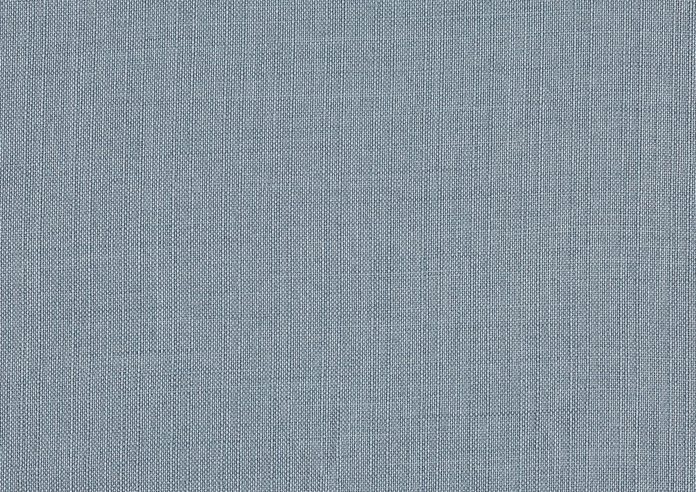 Franklin, Larkspur - Fabric Only - Image 3